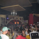 img 054.jpg