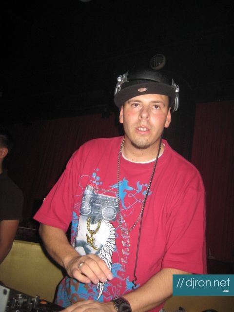 img 062.jpg