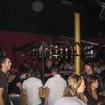 img 066.jpg