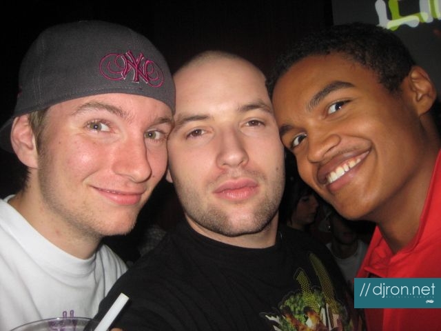 img 075.jpg