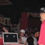 img 087.jpg