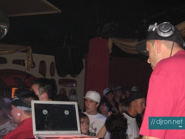 img 087.jpg