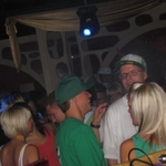 img 089.jpg