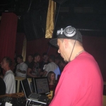 img 093.jpg