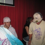 img 096.jpg