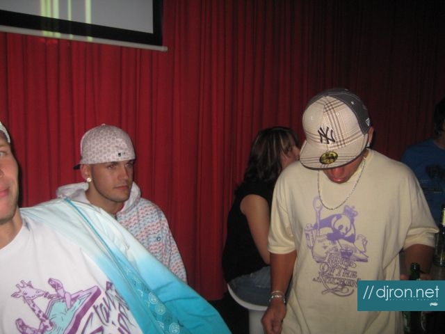 img 096.jpg