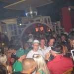 img 099.jpg