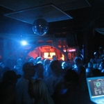 img 102.jpg