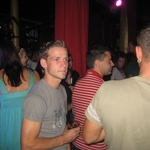 img 104.jpg