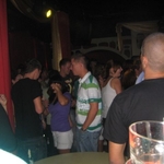 img 106.jpg