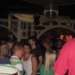 img 112.jpg