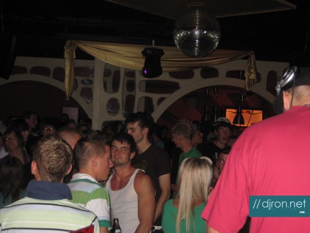 img 112.jpg