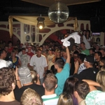 img 118.jpg