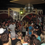 img 120.jpg