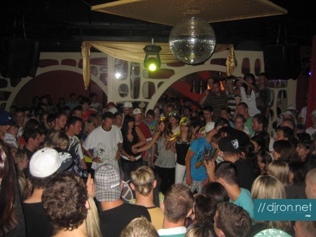 img 120.jpg