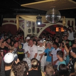 img 123.jpg