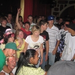 img 125.jpg