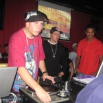 img 126.jpg