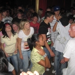 img 128.jpg