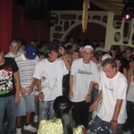 img 129.jpg