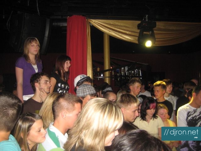 img 132.jpg