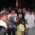 img 133.jpg