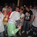 img 134.jpg