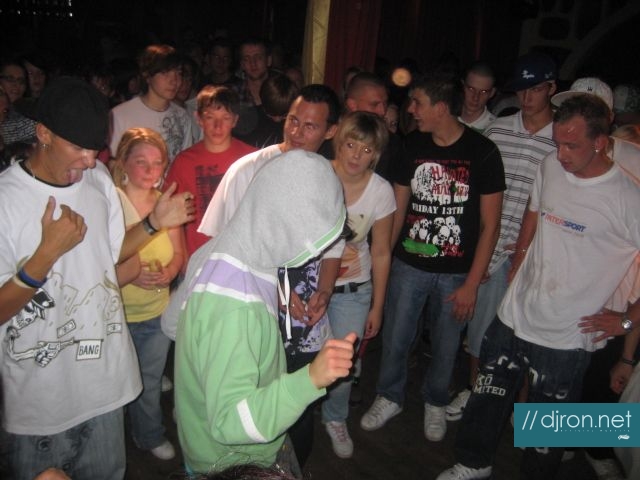 img 134.jpg