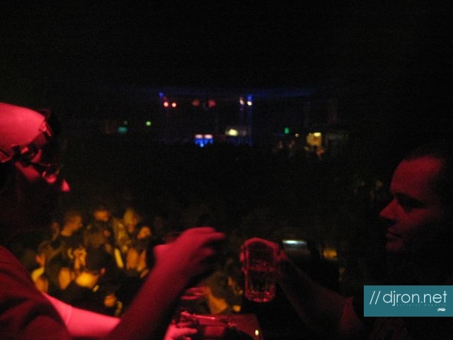 img 057.jpg