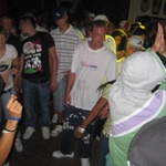 img 135.jpg