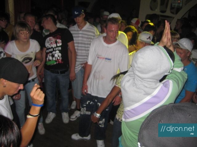 img 135.jpg