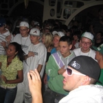 img 139.jpg