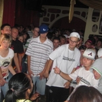 img 142.jpg
