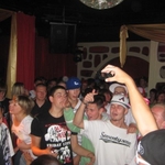 img 144.jpg
