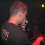 img 059.jpg