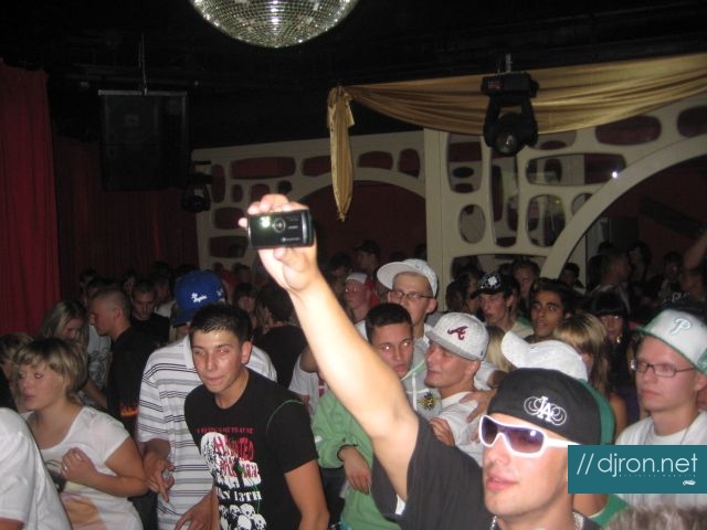img 145.jpg