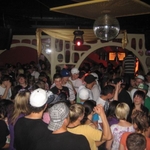 img 146.jpg