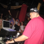 img 151.jpg