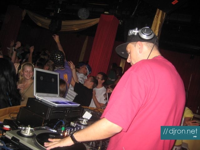 img 151.jpg