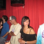 img 154.jpg