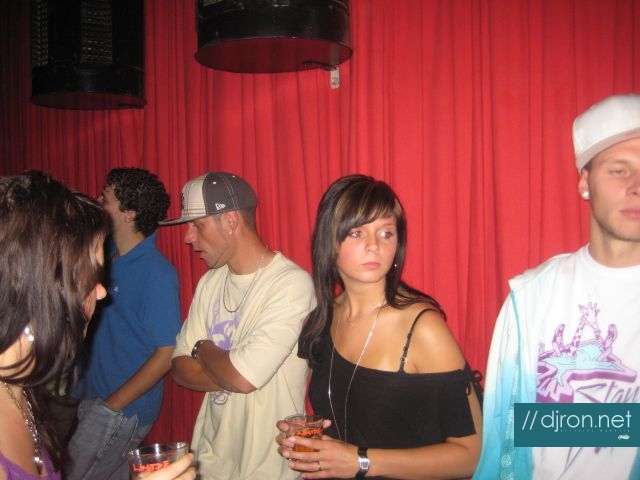 img 154.jpg