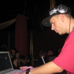 img 157.jpg