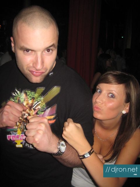 img 174.jpg
