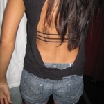 img 186.jpg