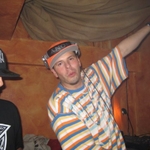 img 003.jpg