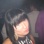 img 004.jpg