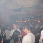 img 006.jpg
