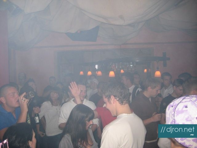 img 006.jpg