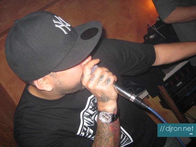 img 007.jpg
