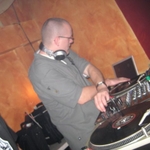 img 008.jpg